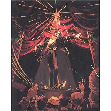 なとり 劇場 完全生産限定盤 CD｜Yahoo!フリマ（旧PayPayフリマ）