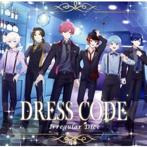 2026年最新】いれいすグッズの新品・未使用品・中古品｜Yahoo!フリマ