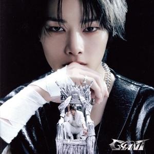 GIANT (FC限定盤/I.N盤) Stray Kids