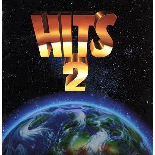 HITS 2/(オムニバス)
