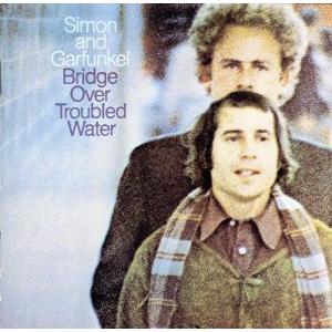 未開封】SACD 明日に架ける橋 サイモン＆ガーファンクル ハイブリット