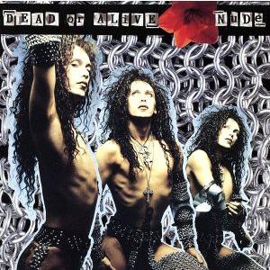 2026年最新】Yahoo!オークション -dead or alive ピートバーンズの中古