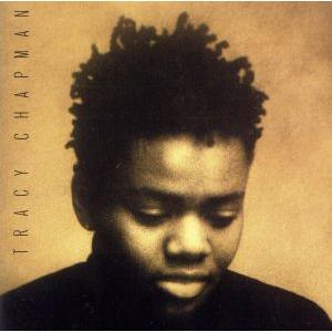 2025年最新】Yahoo!オークション -tracy chapman(レコード)の中古品