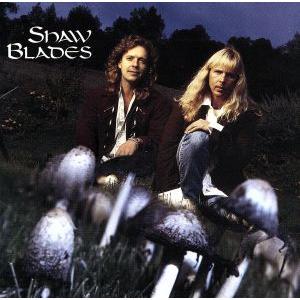 2025年最新】Yahoo!オークション -shaw bladesの中古品・新品・未使用