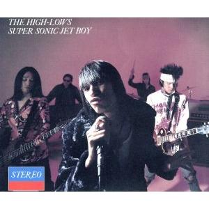 2026年最新】Yahoo!オークション -ハイロウズ セット(CD)の中古品