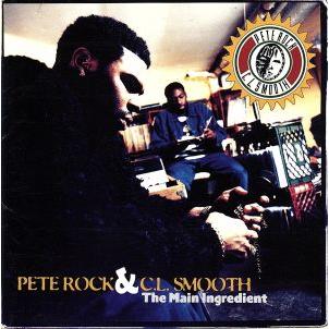 2025年最新】Yahoo!オークション -pete rock cl smoothの中古品
