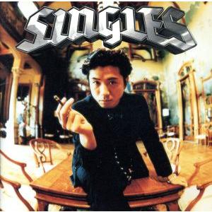 藤井フミヤ／シングルス ステッカー付き｜Yahoo!フリマ（旧PayPayフリマ）