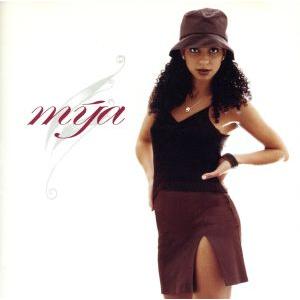 2026年最新】Yahoo!オークション - mya(すべて)の中古品・新品・未使用