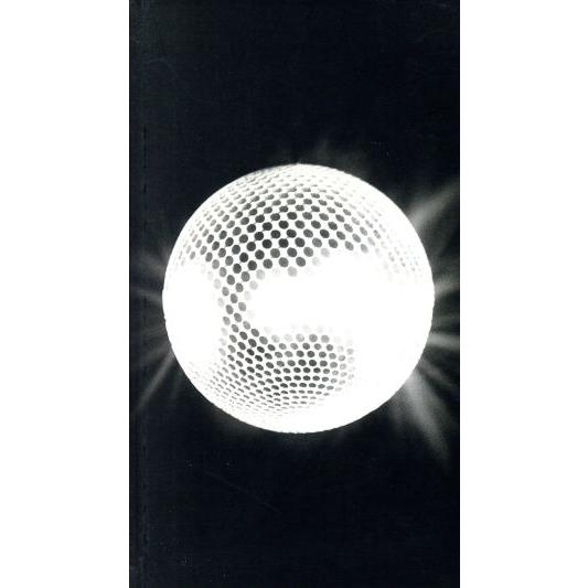 1/42 Tour'99 ”Discover”/Mr.Children : ブックオフ1号館 ヤフー