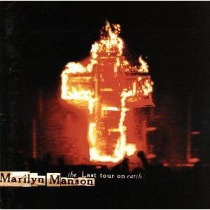 2026年最新】Yahoo!オークション -マンソンラストの中古品・新品・未