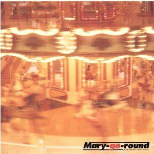 メリーゴーランド/mary-go-round : ブックオフ1号館 ヤフー