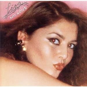 リサダルベロ/リサダルベロ