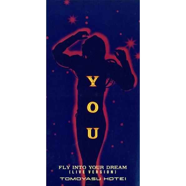 布袋寅泰 CD 21枚 布袋寅泰 CD 21枚 布袋寅泰 CD 21枚 布袋寅泰 / GUITARHYTHM Vlll