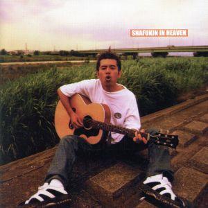 天国のスナフキン/金谷ヒデユキ