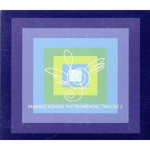 2026年最新】Yahoo!オークション - kouda mariko(すべて)の中古品