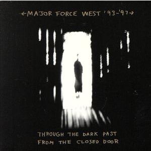 2026年最新】Yahoo!オークション - major force(音楽)の中古品・新品