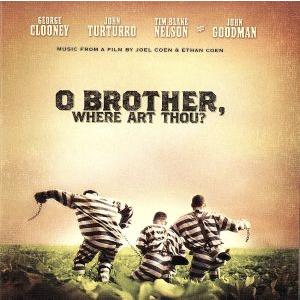 2025年最新】Yahoo!オークション -オー ブラザー!(音楽)の中古品・新品