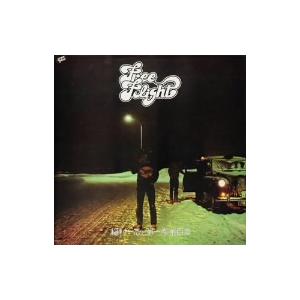 2025年最新】Yahoo!オークション -稲村 一志(音楽)の中古品・新品・未