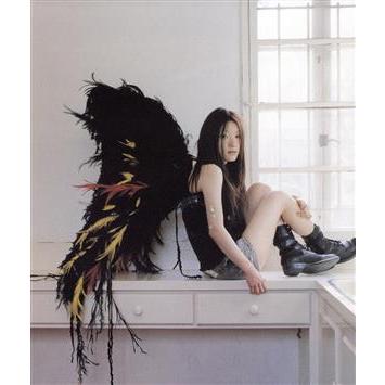 ためいき (CCCD) ＜CCCD＞ Cheri