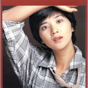 桜田淳子BOX〜そよ風の天使〜/桜田淳子 : ブックオフ1号館 ヤフー