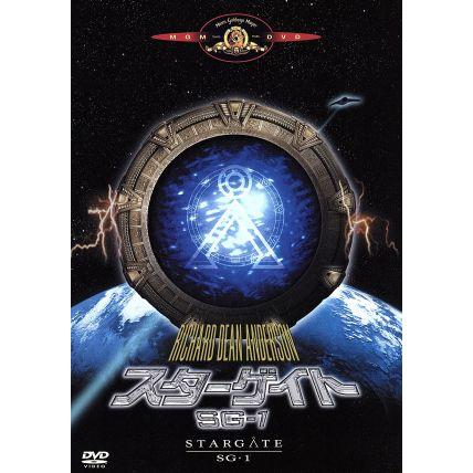 スターゲイト ｓｇ １ リチャード ディーン アンダーソン マイケル シャンクス マリオ アゾパルディ 監督 Bookoff Online ヤフー店 通販 Yahoo ショッピング