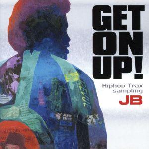 2026年最新】Yahoo!オークション -james brown get upの中古品・新品