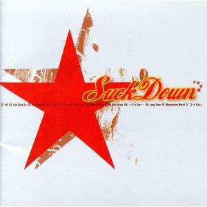 2026年最新】Yahoo!オークション - suck down(すべて)の中古品・新品