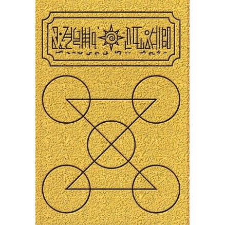 金色のガッシュベル!! 7/雷句誠(原作),大塚健(キャラクター 金色のガッシュベル!! 7/雷句誠(原作),大塚健(キャラクター