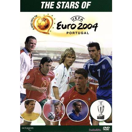Uefaユーロ 04 決勝 ギリシャ代表 Vs ポルトガル代表 Dvd ノーカット 完全収録 フルマッチ Euro 欧州選手権 Altiarena Fr