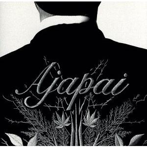 声をかさねて．．．／ａｊａｐａｉ