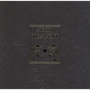 TRANSIT/ARCH