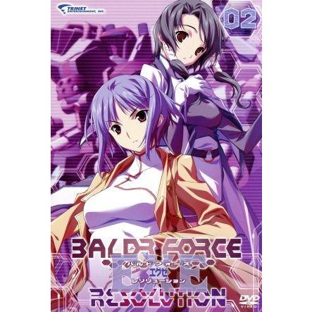 2026年最新】Yahoo!オークション - BALDR+FORCE+EXE(すべて)の中古品