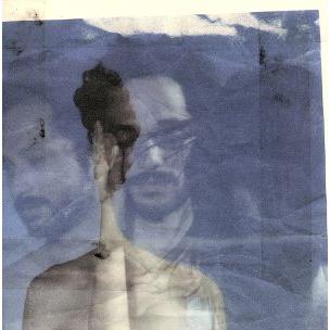 RADWIMPS セツナレンサ シングル CD｜Yahoo!フリマ（旧PayPay