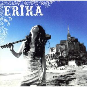 FREE(初回生産限定盤)(DVD付)/ERIKA(沢尻エリカ) : ブックオフ1号館