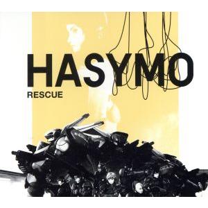 ＲＥＳＣＵＥ／ＲＹＤＥＥＮ７９／０７／ＨＡＳＹＭＯ／ＹＥＬＬＯＷ ＭＡＧＩＣ ＯＲＣＨＥＳＴＲＡ