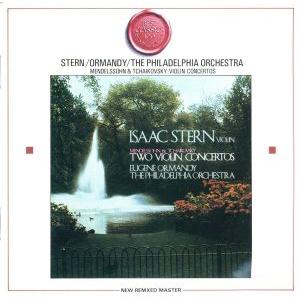 メンデルスゾーン300枚