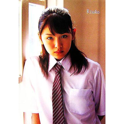 2026年最新】Yahoo!オークション -berryz工房 トラベリーズの中古品