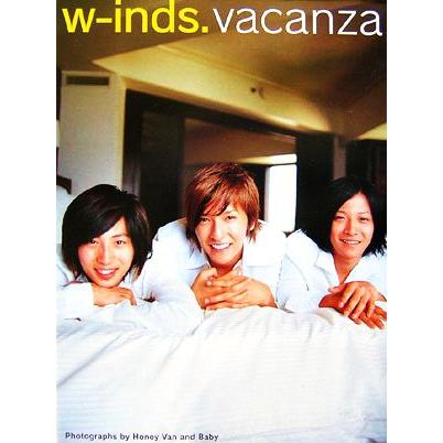 2026年最新】Yahoo!オークション - w-inds.(本、雑誌)の中古品・新品