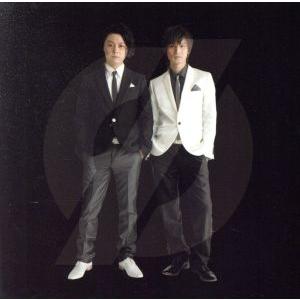 Φ【初回限定盤】(DVD付) KinKi Kids 希少品 Φ(初回生産限定盤)(DVD付)/KinKi Kids : ブックオフ1号館 ヤフー