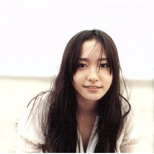 そら ｄｖｄ付 登場大人気アイテム 新垣結衣