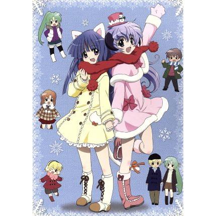 ひぐらしのなく頃に解 ファンディスク FILE．02 （初回限定版