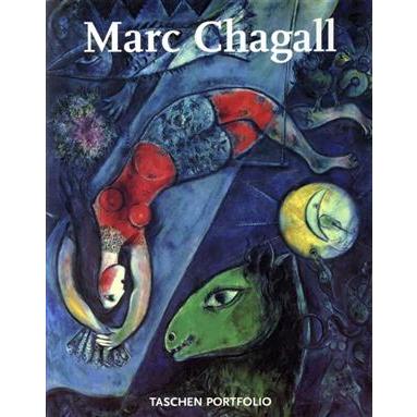 2026年最新】Yahoo!オークション - marc+chagall(すべて)の中古品
