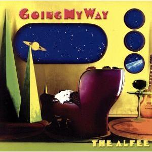 2026年最新】Yahoo!オークション - going_my_way(ロック、ポップス)の