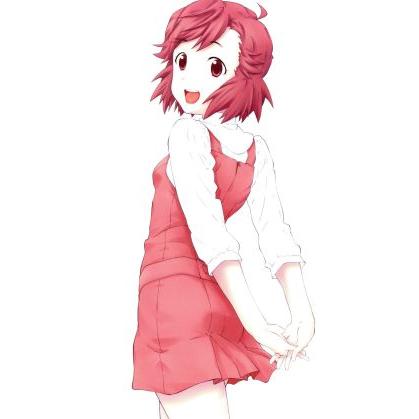 かんなぎ6 (完全生産限定版) 武梨えり (原作) 戸松遥 (ナギ) 下野紘 (御厨仁) 沢城みゆき