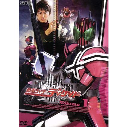 仮面ライダーディケイド ｖｏｌ １ 石ノ森章太郎 井上正大 森カンナ 村井良大 鳴瀬シュウヘイ 音楽 中川幸太郎 音楽 Bookoff Online ヤフー店 通販 Yahoo ショッピング