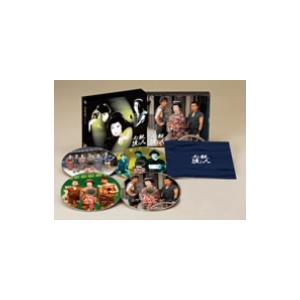 必殺渡し人 DVD-BOX/中村雅俊,渡辺篤史,藤山直美,西崎みどり,高峰  