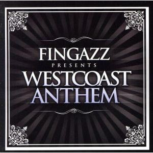 2026年最新】Yahoo!オークション - fingazz(音楽)の中古品・新品・未