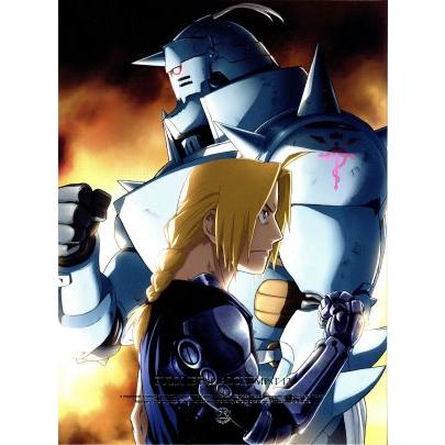 鋼の錬金術師 FULLMETAL ALCHEMIST 12/荒川弘(原作),朴□美[パクロミ