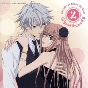 裏切りは僕の名前を知っている オリジナル ドラマｃｄ２ アニメ ゲーム ドラマｃｄ 保志総一朗 祗王夕月 櫻井孝宏 ルカ Bookoff Online ヤフー店 通販 Yahoo ショッピング