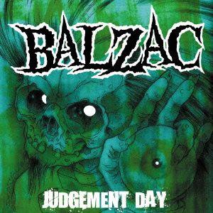 2026年最新】Yahoo!オークション - balzac(すべて)の中古品・新品・未